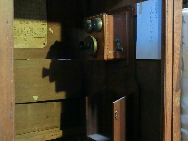 f:id:kazapari:20180328135655j:image f:id:kazapari:20180328135655j:image