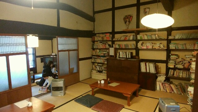 f:id:kazapari:20180328135727j:image f:id:kazapari:20180328135727j:image