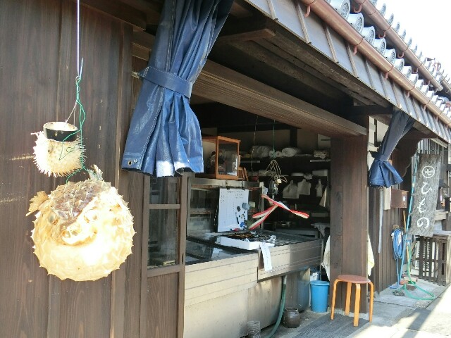 f:id:kazapari:20180328140238j:image f:id:kazapari:20180328140238j:image