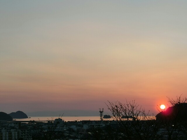 f:id:kazapari:20180328151018j:image f:id:kazapari:20180328151018j:image