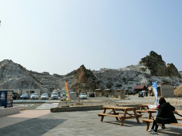 f:id:kazapari:20180328152629j:image f:id:kazapari:20180328152629j:image