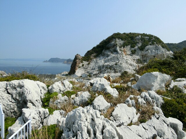 f:id:kazapari:20180328152705j:image f:id:kazapari:20180328152705j:image