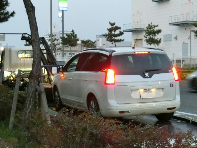 f:id:kazapari:20180328155615j:image f:id:kazapari:20180328155615j:image