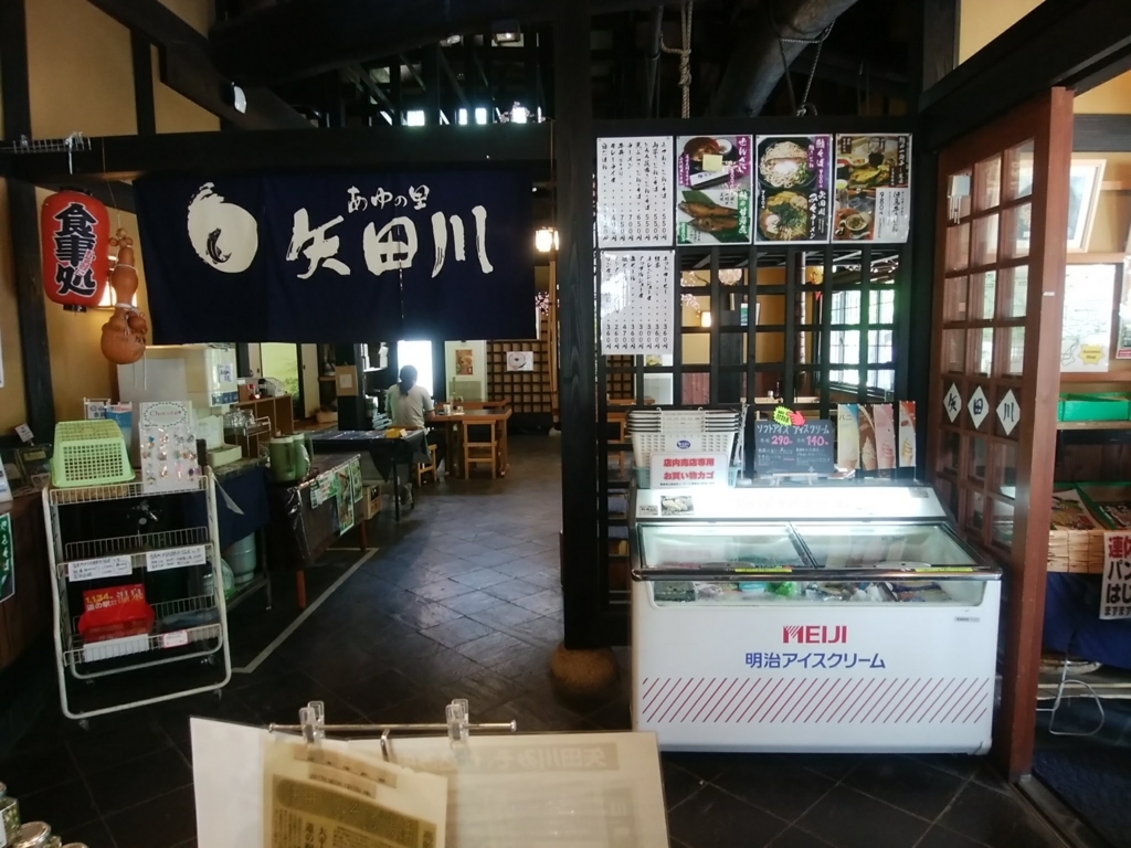 f:id:kazapari:20180502161546j:plain f:id:kazapari:20180502161546j:plain