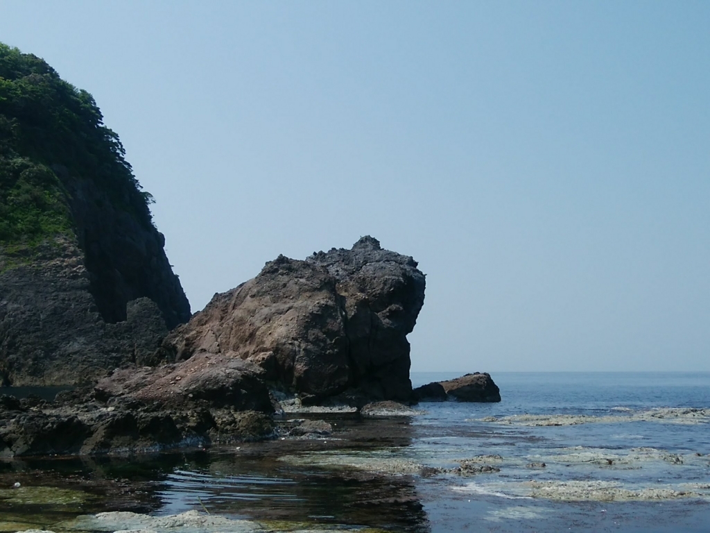 f:id:kazapari:20180502161604j:plain f:id:kazapari:20180502161604j:plain
