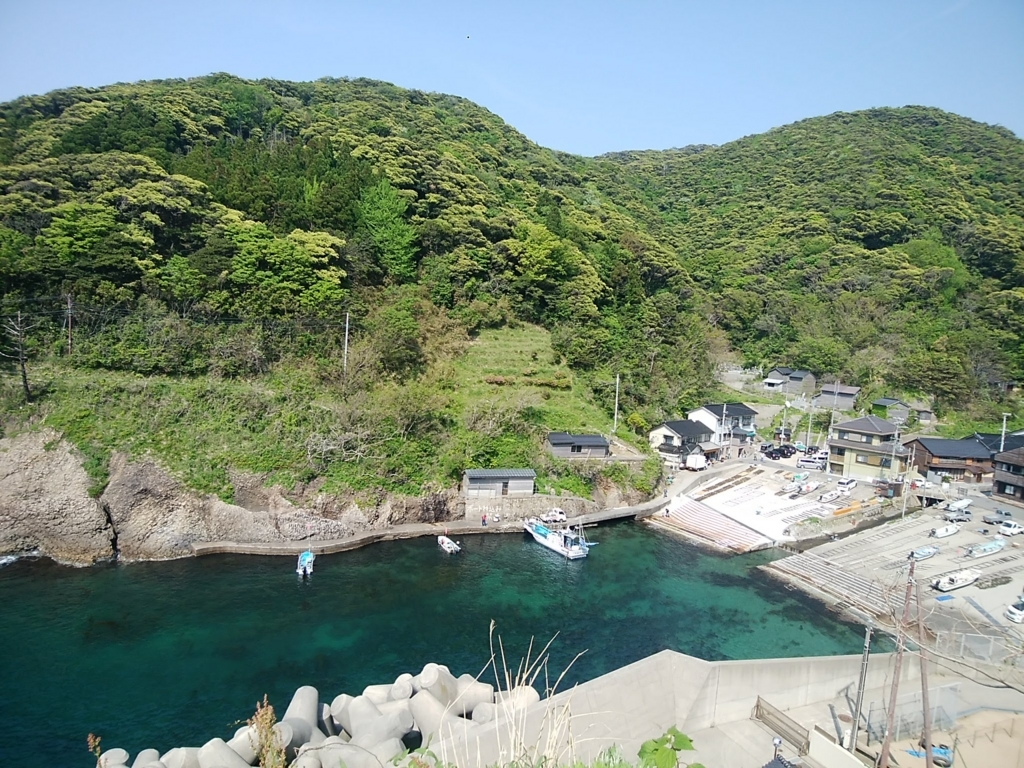 f:id:kazapari:20180502161610j:plain f:id:kazapari:20180502161610j:plain