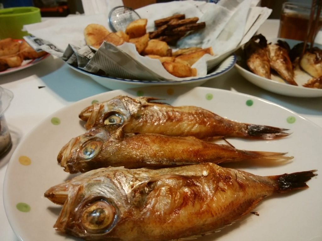 f:id:kazapari:20180502161616j:plain f:id:kazapari:20180502161616j:plain