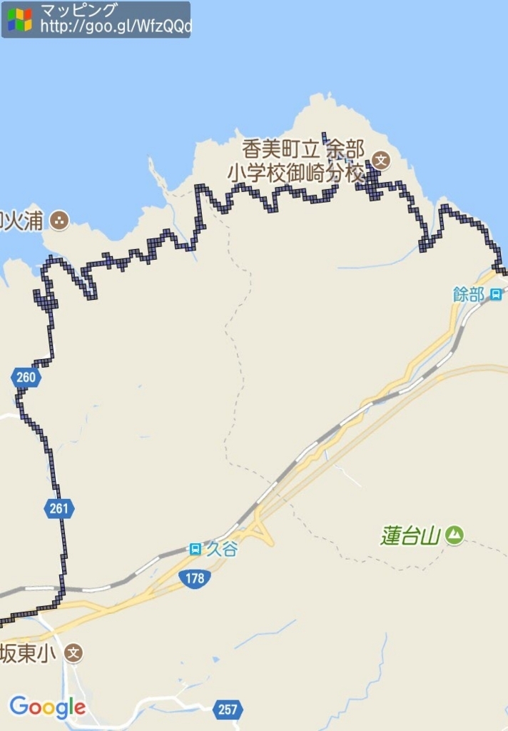 f:id:kazapari:20180502165652j:plain f:id:kazapari:20180502165652j:plain