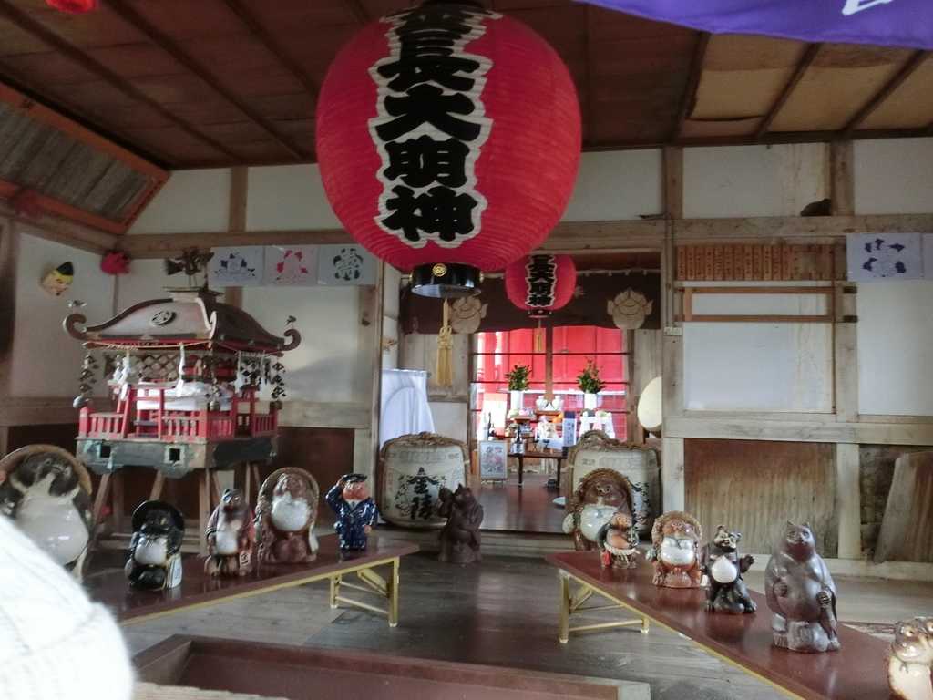 f:id:kazapari:20190126001357j:plain f:id:kazapari:20190126001357j:plain