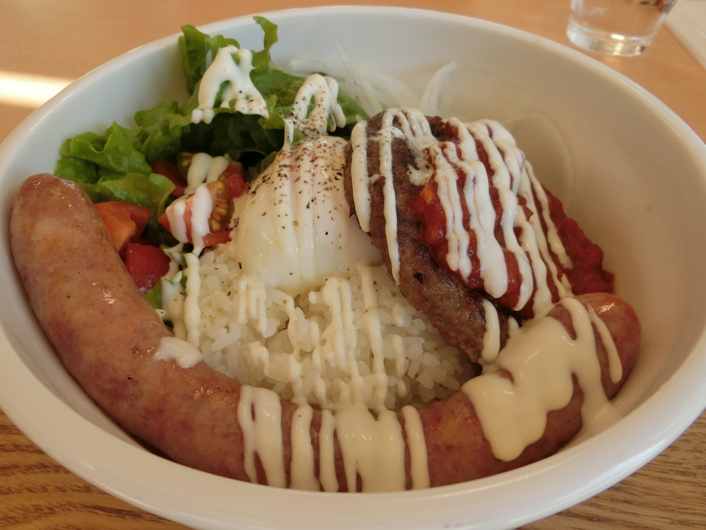 f:id:kazapari:20190126002523j:plain f:id:kazapari:20190126002523j:plain