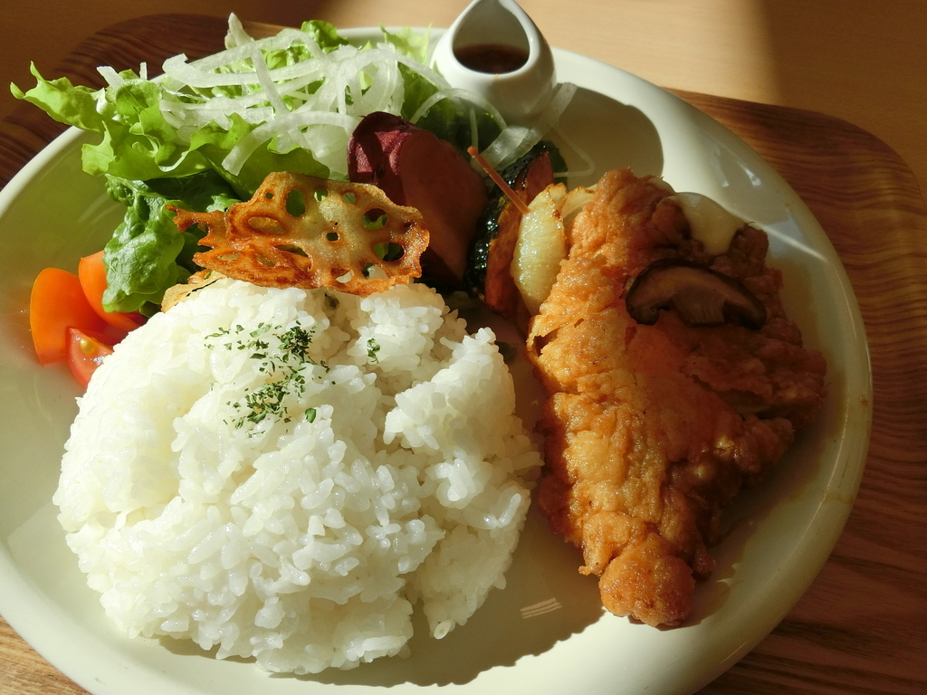 f:id:kazapari:20190126002552j:plain f:id:kazapari:20190126002552j:plain