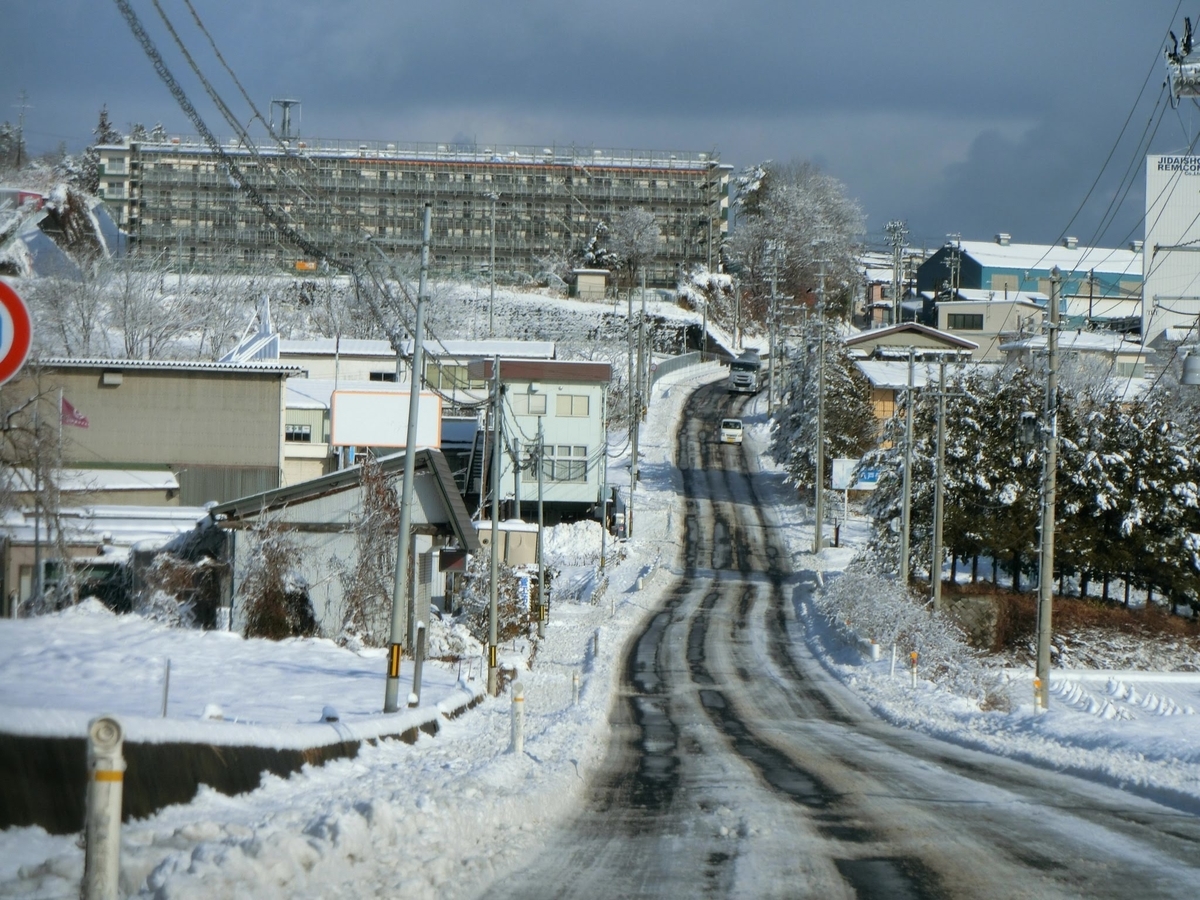 f:id:kazapari:20200106234146j:plain f:id:kazapari:20200106234146j:plain