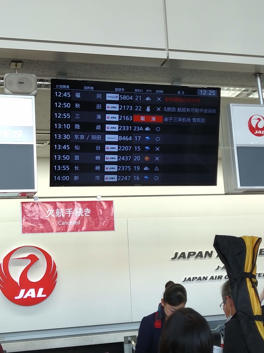 f:id:kazapari:20200106234433j:plain f:id:kazapari:20200106234433j:plain