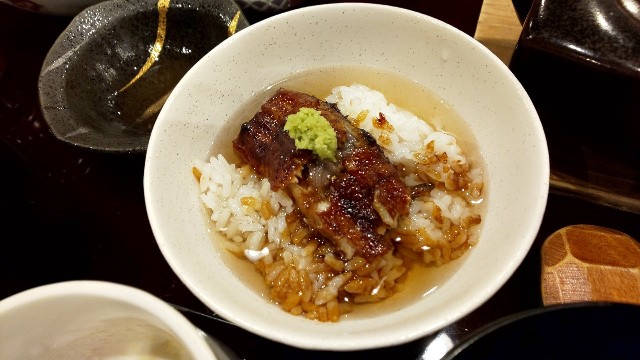 f:id:kazatomo:20200716193355j:image f:id:kazatomo:20200716193355j:image