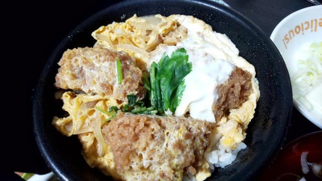 f:id:kazatomo:20200717211040j:image f:id:kazatomo:20200717211040j:image