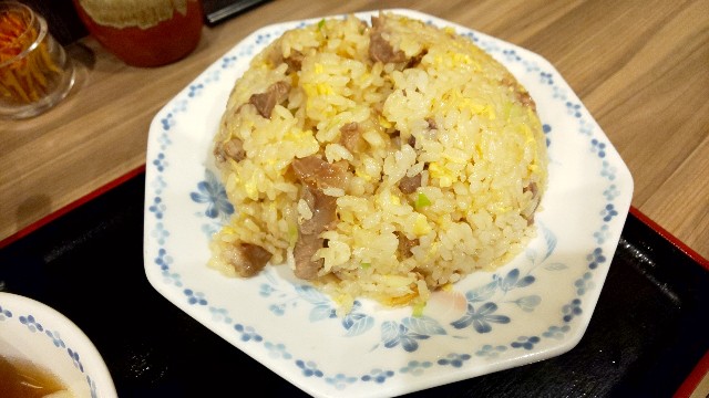 f:id:kazatomo:20200717211517j:plain f:id:kazatomo:20200717211517j:plain