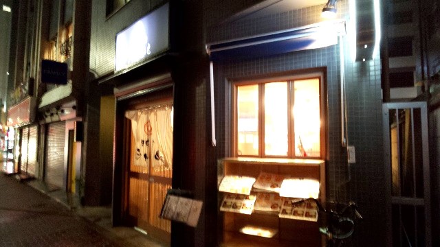 f:id:kazatomo:20200717211753j:image f:id:kazatomo:20200717211753j:image