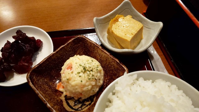 f:id:kazatomo:20200717212115j:image f:id:kazatomo:20200717212115j:image