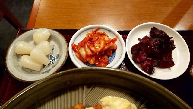 f:id:kazatomo:20200717212152j:image f:id:kazatomo:20200717212152j:image