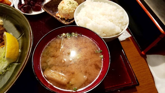 f:id:kazatomo:20200717212225j:image f:id:kazatomo:20200717212225j:image