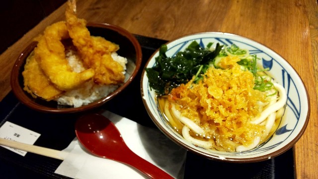 f:id:kazatomo:20200718134841j:image f:id:kazatomo:20200718134841j:image