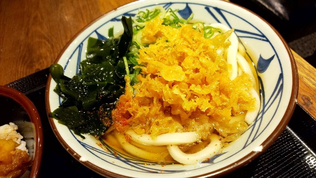 f:id:kazatomo:20200718134920j:image f:id:kazatomo:20200718134920j:image