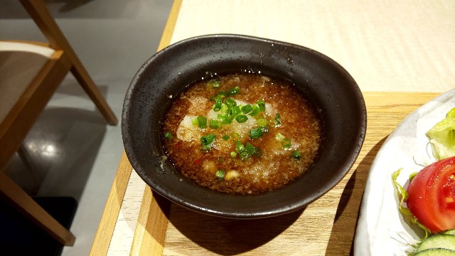 f:id:kazatomo:20200718162002j:image f:id:kazatomo:20200718162002j:image