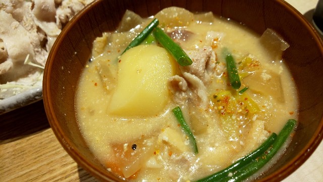 f:id:kazatomo:20200718162044j:image f:id:kazatomo:20200718162044j:image