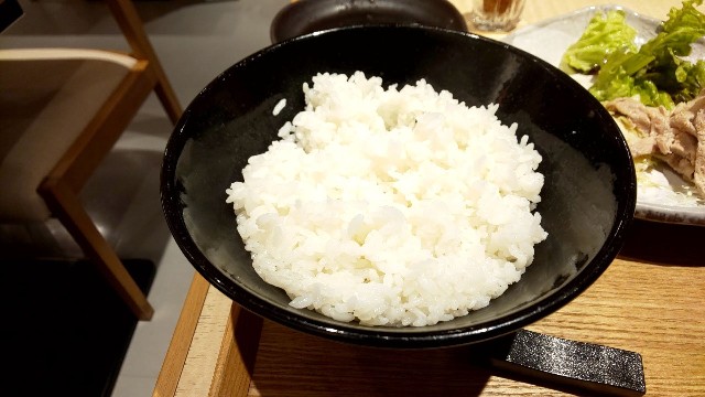 f:id:kazatomo:20200718162222j:image f:id:kazatomo:20200718162222j:image