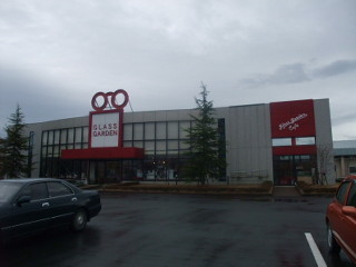 f:id:kazatty:20090313132152j:image