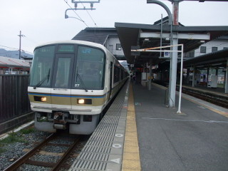f:id:kazatty:20090404103219j:image f:id:kazatty:20090404103219j:image