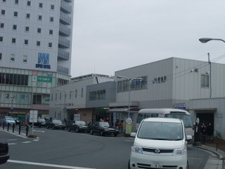 f:id:kazatty:20090404105948j:image f:id:kazatty:20090404105948j:image