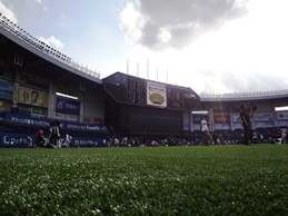 f:id:kazatty:20120613220701j:image f:id:kazatty:20120613220701j:image
