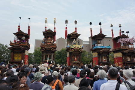 f:id:kazatty:20121114233904j:image:right f:id:kazatty:20121114233904j:image:right
