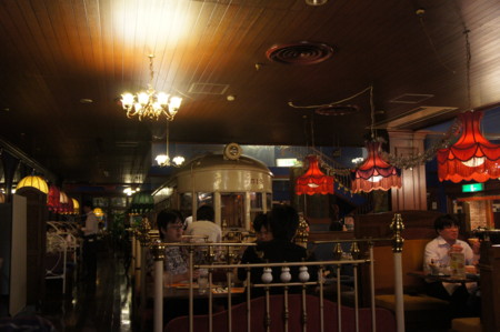 f:id:kazatty:20121114234540j:image:left f:id:kazatty:20121114234540j:image:left