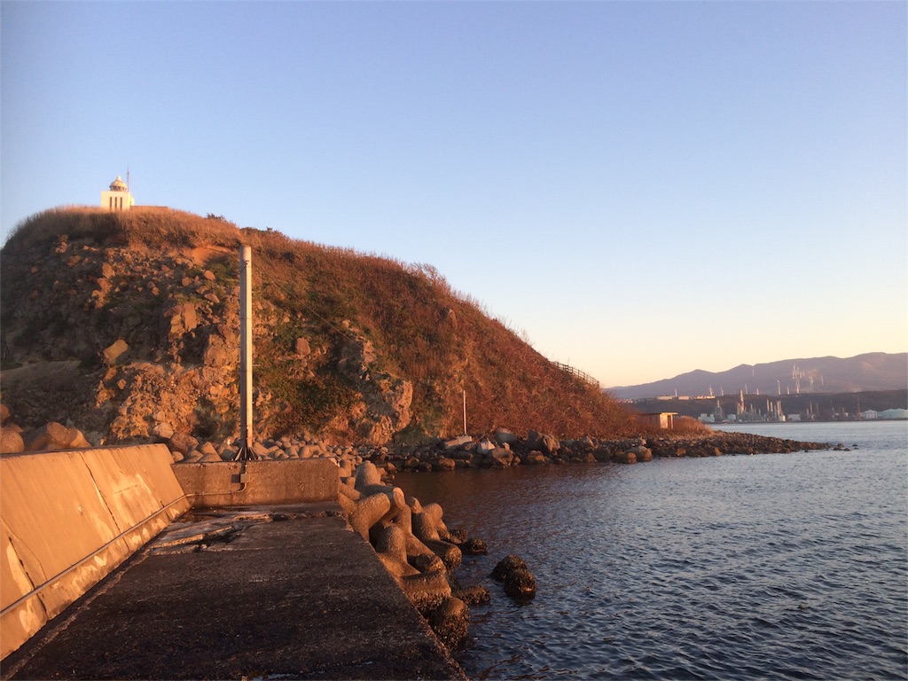 f:id:kazbouzu:20161015194150j:image f:id:kazbouzu:20161015194150j:image