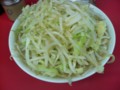 20090804202607