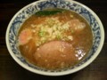 20090806193315