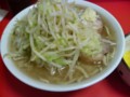 20090810123152