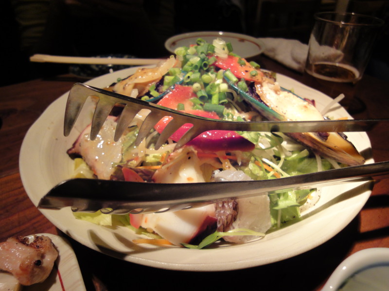 f:id:kazbow:20100522193145j:image