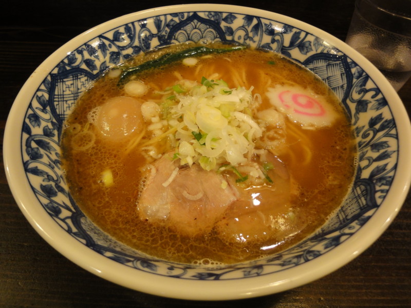 f:id:kazbow:20100622151510j:image