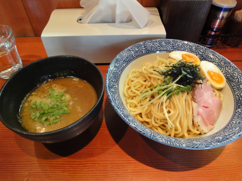 f:id:kazbow:20100813150027j:image