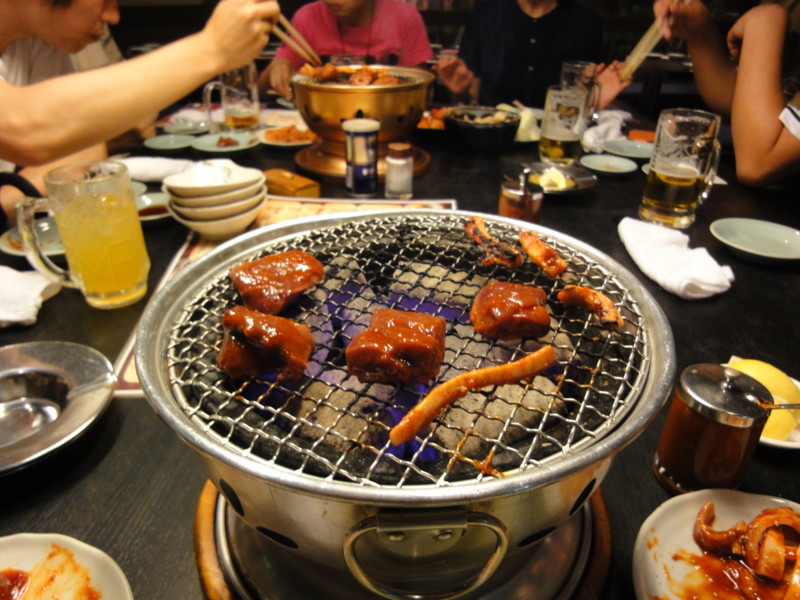 f:id:kazbow:20100813192608j:image