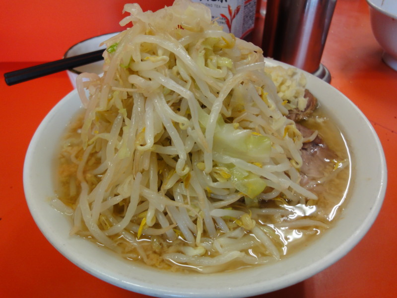f:id:kazbow:20100902074014j:image