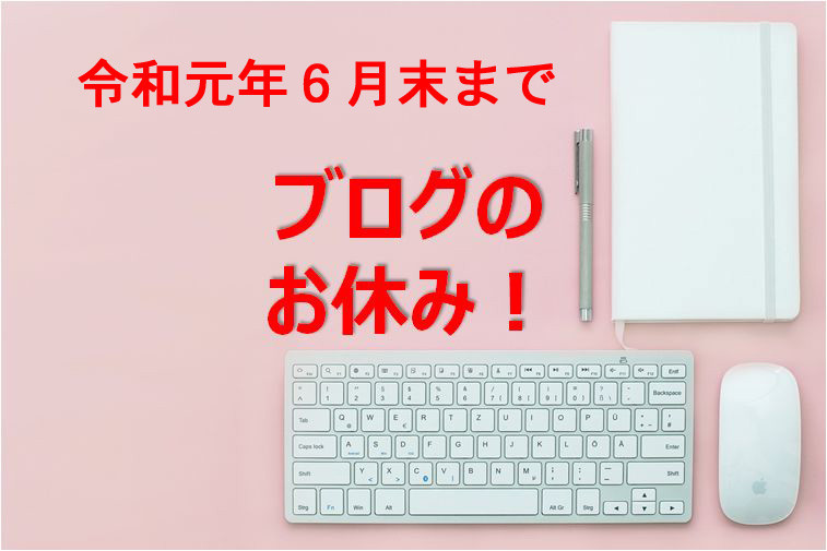 f:id:kaze1011:20190414191544j:plain