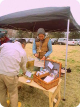 earthday nasu 2012_2