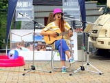 IMG_7606
