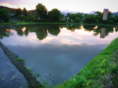 f:id:kaze69r:20180610141326j:plain f:id:kaze69r:20180610141326j:plain