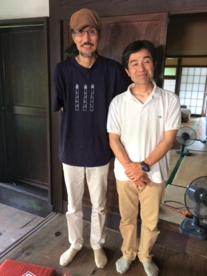 f:id:kaze69r:20180729221745j:plain f:id:kaze69r:20180729221745j:plain
