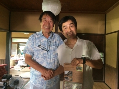 f:id:kaze69r:20180729221807j:plain f:id:kaze69r:20180729221807j:plain